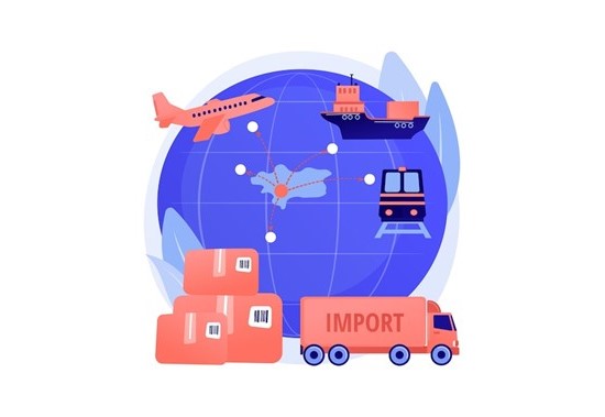 The Role of Customs Brokers in Import Customs Clearance