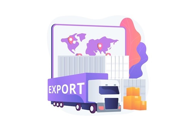 The impact of digitization on export customs clearance in Mumbai